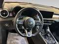 Alfa Romeo Tonale 1.5 Hybrid Speciale Rood - thumbnail 11