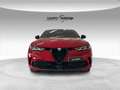 Alfa Romeo Tonale 1.5 Hybrid Speciale Rood - thumbnail 16