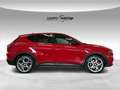 Alfa Romeo Tonale 1.5 Hybrid Speciale Rood - thumbnail 6