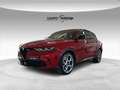 Alfa Romeo Tonale 1.5 Hybrid Speciale Rood - thumbnail 1