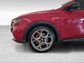 Alfa Romeo Tonale 1.5 Hybrid Speciale Rood - thumbnail 17