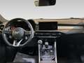 Alfa Romeo Tonale 1.5 Hybrid Speciale Rood - thumbnail 12