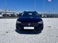 Fiat Tipo Station Wagon 1.4  Easy Nero - thumbnail 6