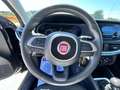 Fiat Tipo Station Wagon 1.4  Easy Nero - thumbnail 15