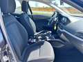 Fiat Tipo Station Wagon 1.4  Easy Nero - thumbnail 12