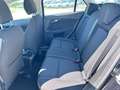 Fiat Tipo Station Wagon 1.4  Easy Nero - thumbnail 11