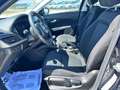 Fiat Tipo Station Wagon 1.4  Easy Nero - thumbnail 10