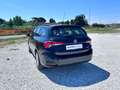 Fiat Tipo Station Wagon 1.4  Easy Nero - thumbnail 2