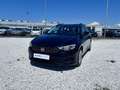 Fiat Tipo Station Wagon 1.4  Easy Nero - thumbnail 1