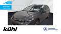 Volkswagen Golf 8 VIII Variant 1.5 TSI Goal LED+/ACC/Kamera Grau - thumbnail 1
