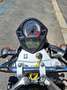 Suzuki SV 650 K3 Noir - thumbnail 4