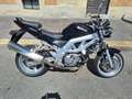 Suzuki SV 650 K3 Noir - thumbnail 1