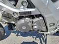 Suzuki SV 650 K3 Noir - thumbnail 5