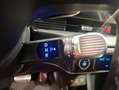 Hyundai IONIQ 5 FL 168,1 kW (229 CV) 2WD HiTech MY26 Rojo - thumbnail 8