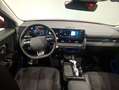 Hyundai IONIQ 5 FL 168,1 kW (229 CV) 2WD HiTech MY26 Rojo - thumbnail 4