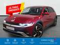 Hyundai IONIQ 5 FL 168,1 kW (229 CV) 2WD HiTech MY26 Rojo - thumbnail 1