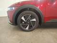 Hyundai IONIQ 5 FL 168,1 kW (229 CV) 2WD HiTech MY26 Rojo - thumbnail 3