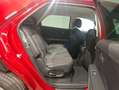 Hyundai IONIQ 5 FL 168,1 kW (229 CV) 2WD HiTech MY26 Rojo - thumbnail 6