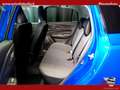 Suzuki Swift 1.2 Hybrid 4WD AllGrip Top | 82CV Blauw - thumbnail 9