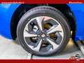 Suzuki Swift 1.2 Hybrid 4WD AllGrip Top | 82CV Blauw - thumbnail 13