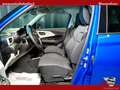 Suzuki Swift 1.2 Hybrid 4WD AllGrip Top | 82CV Blauw - thumbnail 8