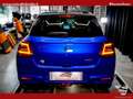 Suzuki Swift 1.2 Hybrid 4WD AllGrip Top | 82CV Blauw - thumbnail 5