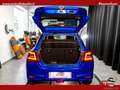Suzuki Swift 1.2 Hybrid 4WD AllGrip Top | 82CV Blauw - thumbnail 11
