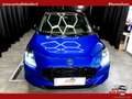 Suzuki Swift 1.2 Hybrid 4WD AllGrip Top | 82CV Blauw - thumbnail 2