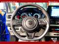 Suzuki Swift 1.2 Hybrid 4WD AllGrip Top | 82CV Blauw - thumbnail 12