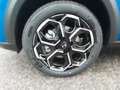 Citroen C3 MHEV 110PS Automatik MAX Winterpaket Blau - thumbnail 9