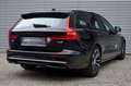 Volvo V60 T6 Plug-in hybrid AWD Plus Dark | Long Range | Har Nero - thumbnail 6