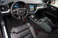 Volvo V60 T6 Plug-in hybrid AWD Plus Dark | Long Range | Har Nero - thumbnail 12