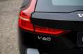 Volvo V60 T6 Plug-in hybrid AWD Plus Dark | Long Range | Har Nero - thumbnail 8