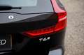 Volvo V60 T6 Plug-in hybrid AWD Plus Dark | Long Range | Har Nero - thumbnail 9