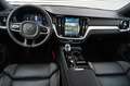 Volvo V60 T6 Plug-in hybrid AWD Plus Dark | Long Range | Har Nero - thumbnail 13