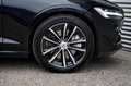 Volvo V60 T6 Plug-in hybrid AWD Plus Dark | Long Range | Har Nero - thumbnail 7