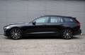 Volvo V60 T6 Plug-in hybrid AWD Plus Dark | Long Range | Har Nero - thumbnail 2