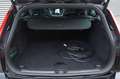 Volvo V60 T6 Plug-in hybrid AWD Plus Dark | Long Range | Har Nero - thumbnail 10