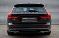 Volvo V60 T6 Plug-in hybrid AWD Plus Dark | Long Range | Har Nero - thumbnail 5