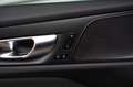 Volvo V60 T6 Plug-in hybrid AWD Plus Dark | Long Range | Har Nero - thumbnail 15