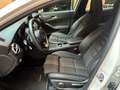 Mercedes-Benz GLA 220 GLA 220 - 4matic - Sport Bianco - thumbnail 9