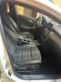 Mercedes-Benz GLA 220 GLA 220 - 4matic - Sport Bianco - thumbnail 15