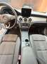Mercedes-Benz GLA 220 GLA 220 - 4matic - Sport Bianco - thumbnail 14