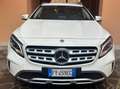 Mercedes-Benz GLA 220 GLA 220 - 4matic - Sport Bianco - thumbnail 1