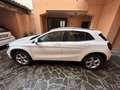 Mercedes-Benz GLA 220 GLA 220 - 4matic - Sport Bianco - thumbnail 8