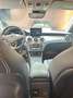 Mercedes-Benz GLA 220 GLA 220 - 4matic - Sport Bianco - thumbnail 13