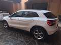 Mercedes-Benz GLA 220 GLA 220 - 4matic - Sport Bianco - thumbnail 5