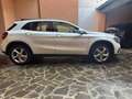 Mercedes-Benz GLA 220 GLA 220 - 4matic - Sport Bianco - thumbnail 7
