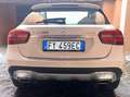Mercedes-Benz GLA 220 GLA 220 - 4matic - Sport Bianco - thumbnail 4