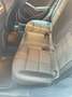 Mercedes-Benz GLA 220 GLA 220 - 4matic - Sport Bianco - thumbnail 12